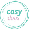 Cosydogs